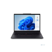 Lenovo ThinkPad T14 G5 [21MLA01QCD_PRO] (КЛАВ.РУС.ГРАВ.) Black 14" {2.2K IPS Ultra 5 125H/16GB/512GB SSD/LTE/W11Pro}