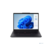 Lenovo ThinkPad T14 G5 [21MLA01QCD_PRO] (КЛАВ.РУС.ГРАВ.) Black 14" {2.2K IPS Ultra 5 125H/16GB/512GB SSD/LTE/W11Pro}