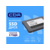 CBR SSD-512GB-2.5-BS24b, Внутренний SSD-накопитель, серия "Base", 512 GB, 2.5", SATA III 6 Gbit/s, 3D TLC NAND, R/W speed up to 550/500 MB/s, TBW (TB) 256, OEM
