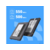 CBR SSD-512GB-2.5-BS24b, Внутренний SSD-накопитель, серия "Base", 512 GB, 2.5", SATA III 6 Gbit/s, 3D TLC NAND, R/W speed up to 550/500 MB/s, TBW (TB) 256, OEM