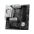 MSI B760 GAMING PLUS WIFI DDR4