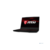 MSI Thin GF63 12VF-2619XRU [9S7-16R821-2619] Black 15.6" {FHD i7-12650H/16Gb/SSD1Tb/RTX4060/NoOS}