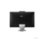 ASUS E3402WVA-BPC0110 [90PT03T2-M00U50] Black 23.8" {Full HD i3 1315U/8Gb/SSD512Gb UHDG/CR/noOS/kb/m}