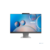 ASUS E3402WVA-BPC0110 [90PT03T2-M00U50] Black 23.8" {Full HD i3 1315U/8Gb/SSD512Gb UHDG/CR/noOS/kb/m}