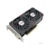 Видеокарта AFOX Geforce RTX 3050 8GB GAMING GDDR6 128Bit 3xDP/HDMI Dual Fan (AF3050-8GD6H5) RTL