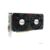 Видеокарта AFOX Geforce RTX 3050 8GB GAMING GDDR6 128Bit 3xDP/HDMI Dual Fan (AF3050-8GD6H5) RTL