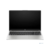 HP 255 G10 [859Q0EA] Silver 15.6" {FHD Ryzen 5-7530U/16Gb/SSD512Gb/DOS}