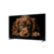 Topdevice 50" TDTV50CQ08U_BKU {HD/VA-QLED/Smart Wildred/2-8Gb/BT/Black}