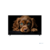 Topdevice 50" TDTV50CQ08U_BKU {HD/VA-QLED/Smart Wildred/2-8Gb/BT/Black}