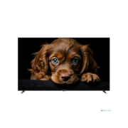 Topdevice 65" TDTV65CQ08U_BK {UHD/VA-QLED/Smart Wildred/2-8Gb/BT/Black}