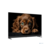 Topdevice 55"TDTV55DQ08U_BK {UHD/VA-QLED/Smart GTV/2-16Gb/BT/Soundbar/Black}