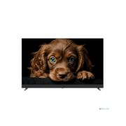 Topdevice 55"TDTV55DQ08U_BK {UHD/VA-QLED/Smart GTV/2-16Gb/BT/Soundbar/Black}