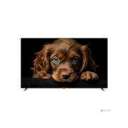 Topdevice 50" TDTV50CQ09U_BK {UHD/VA-QLED/Smart GTV/2-16Gb/BT/Black}