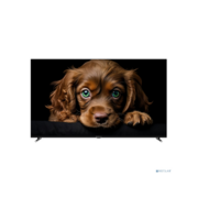 Topdevice 55" TDTV55CQ09U_BK {UHD/VA-QLED/Smart GTV/2-16Gb/BT/Black}