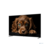 Topdevice 65" TDTV65CQ09U_BK {UHD/VA-QLED/Smart GTV/2-16Gb/BT/Black}