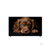 Topdevice 65" TDTV65CQ09U_BK {UHD/VA-QLED/Smart GTV/2-16Gb/BT/Black}