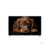 Topdevice 65" TDTV65CQ09U_BK {UHD/VA-QLED/Smart GTV/2-16Gb/BT/Black}