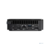 Intel NUC RNUC13ANKI300002I Платформа для ПК, Intel® i3-1315U, M.2 SSD (RNUC13ANKI300002I)