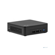 Intel NUC RNUC13ANKI300002I Платформа для ПК, Intel® i3-1315U, M.2 SSD (RNUC13ANKI300002I)
