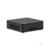 Intel NUC RNUC13ANKI300002I Платформа для ПК, Intel® i3-1315U, M.2 SSD (RNUC13ANKI300002I)
