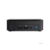 Intel NUC RNUC13ANKI300002I Платформа для ПК, Intel® i3-1315U, M.2 SSD (RNUC13ANKI300002I)
