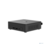Intel NUC RNUC12WSKI300000I Платформа для ПК, Intel® i3-1220P, M.2 SSD (RNUC12WSKI300000I)