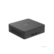 Intel NUC RNUC12WSKI300000I Платформа для ПК, Intel® i3-1220P, M.2 SSD (RNUC12WSKI300000I)