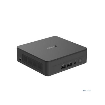 Intel NUC RNUC12WSKI300000I Платформа для ПК, Intel® i3-1220P, M.2 SSD (RNUC12WSKI300000I)