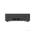 Intel NUC RNUC12WSKI300000I Платформа для ПК, Intel® i3-1220P, M.2 SSD (RNUC12WSKI300000I)