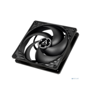 Case fan ARCTIC P9 PWM PST (Black) ACFAN00298A