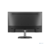 LCD BRAVUS 23.8" BVS2405H {VA 1920x1080 100Hz 5ms 178/178 250cd 3000:1 HDMI}