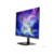 LCD BRAVUS 23.8" BVS2405H {VA 1920x1080 100Hz 5ms 178/178 250cd 3000:1 HDMI}