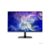 LCD BRAVUS 23.8" BVS2405H {VA 1920x1080 100Hz 5ms 178/178 250cd 3000:1 HDMI}