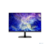 LCD BRAVUS 23.8" BVS2425HDM {IPS 1920x1080 100Hz 5ms 178/178 250cd 1200:1 HDMI DisplayPort MM}