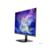 LCD BRAVUS 23.8" BVS2425HDM {IPS 1920x1080 100Hz 5ms 178/178 250cd 1200:1 HDMI DisplayPort MM}
