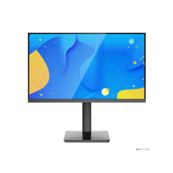 LCD BRAVUS 23.8" BVS2430P с поворотом экрана {IPS 1920x1080 100Hz 5ms 178/178 250cd 1200:1 HDMI DisplayPort 4xUSB3.0 MM}