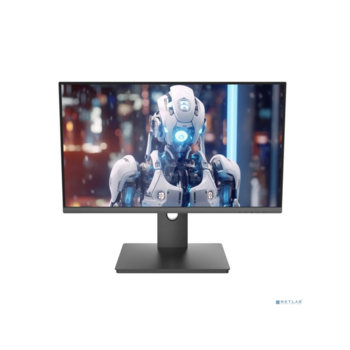 LCD BRAVUS 27" BVQ2735 {IPS 2560x1440 100Hz 5ms 178/178 250cd 1300:1 HDMI DisplayPort USB MM}