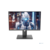 LCD BRAVUS 27" BVQ2735 {IPS 2560x1440 100Hz 5ms 178/178 250cd 1300:1 HDMI DisplayPort USB MM}