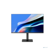 LCD BRAVUS 27" BVQ2737P с поворотом экрана {IPS 2560x1440 100Hz 5ms 178/178 250cd 1300:1 HDMI DisplayPort 4xUSB3.0 MM}