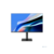 LCD BRAVUS 27" BVQ2737P с поворотом экрана {IPS 2560x1440 100Hz 5ms 178/178 250cd 1300:1 HDMI DisplayPort 4xUSB3.0 MM}