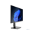 LCD BRAVUS 27" BVQ2737P с поворотом экрана {IPS 2560x1440 100Hz 5ms 178/178 250cd 1300:1 HDMI DisplayPort 4xUSB3.0 MM}