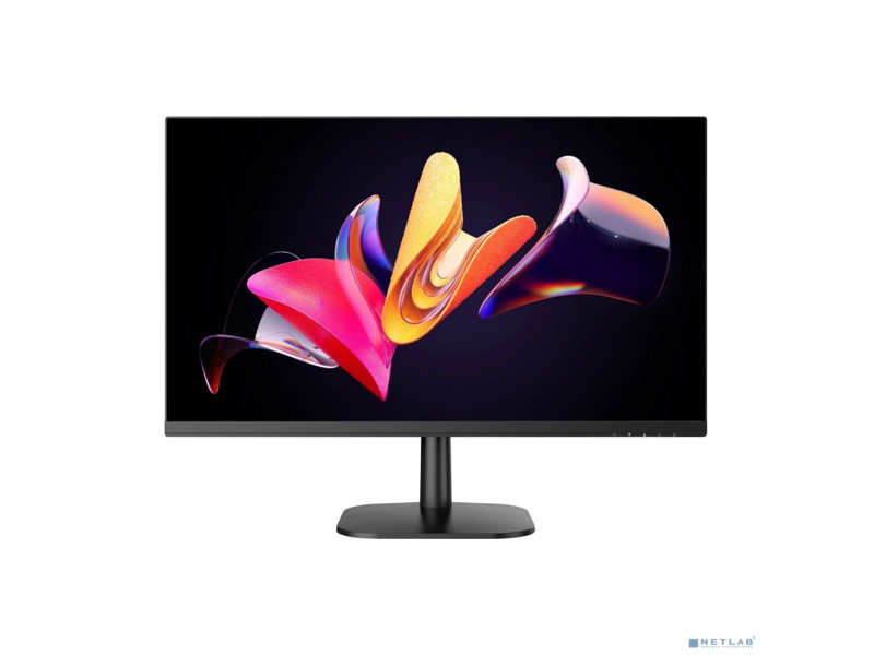LCD BRAVUS 27" BVS2715H {IPS 1920x1080 100Hz 5ms 178/178 250cd 1300:1 HDMI}
