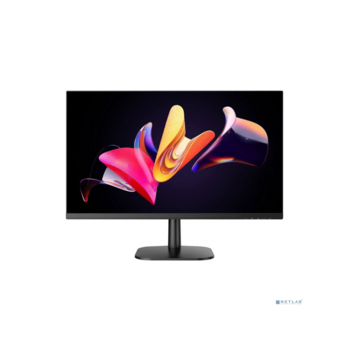LCD BRAVUS 27" BVS2715H {IPS 1920x1080 100Hz 5ms 178/178 250cd 1300:1 HDMI}