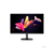LCD BRAVUS 27" BVS2715H {IPS 1920x1080 100Hz 5ms 178/178 250cd 1300:1 HDMI}