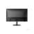 LCD BRAVUS 27" BVS2715H {IPS 1920x1080 100Hz 5ms 178/178 250cd 1300:1 HDMI}