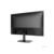 LCD BRAVUS 27" BVS2725HDM {IPS 1920x1080 100Hz 5ms 178/178 250cd 1300:1 HDMI DisplayPort MM}