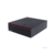 ГРАВИТОН Д32И (167535) i5-12400/2x8GB/1xSSD256GB/FP_2xUSB2.0/250W/K+M/NoOS/Реестр МПТ