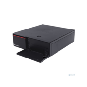 ГРАВИТОН Д32И (167535) i5-12400/2x8GB/1xSSD256GB/FP_2xUSB2.0/250W/K+M/NoOS/Реестр МПТ
