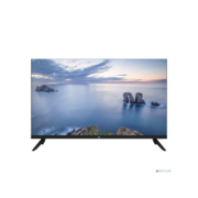 BQ 32FNF01B Black