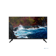 BQ 32FSF03B Black